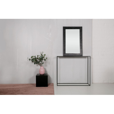 Piekaramais spogulis | Modern 1 | piekaramie-spoguli | NMF Home
