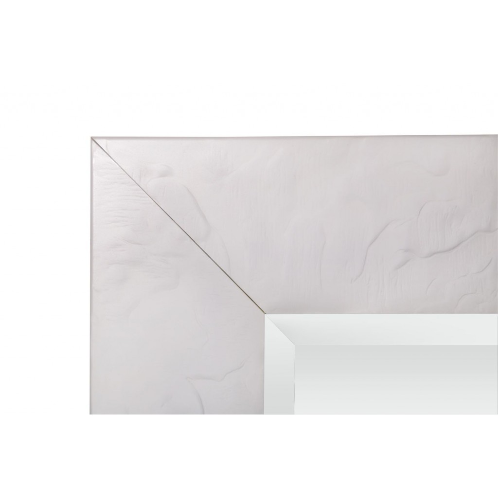 Pakabinamas veidrodis Modern 1 | pakabinami-veidrodziai | NMF Home