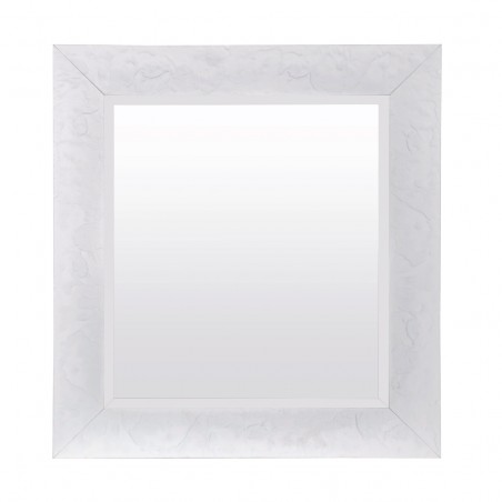 Mažas Pakabinamas veidrodis Modern 1 | pakabinami-veidrodziai | NMF Home