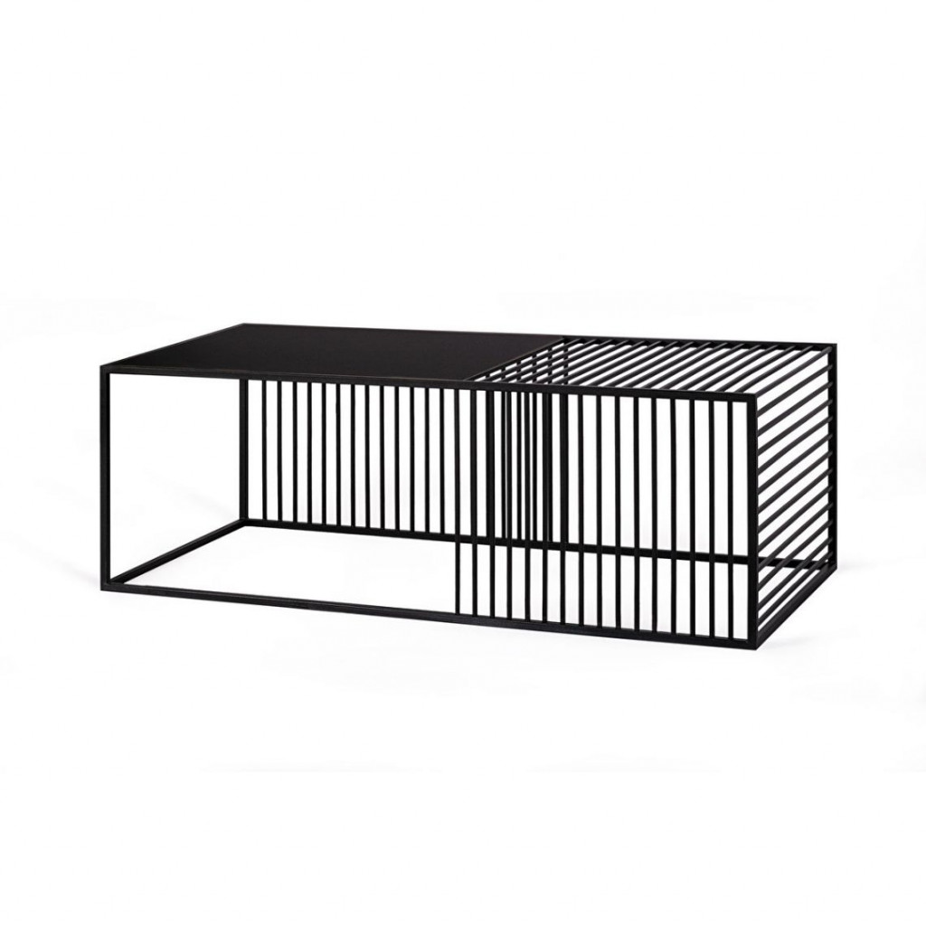 Coffee table Jail Fenix NTM Coffee table Jail Fenix NTM