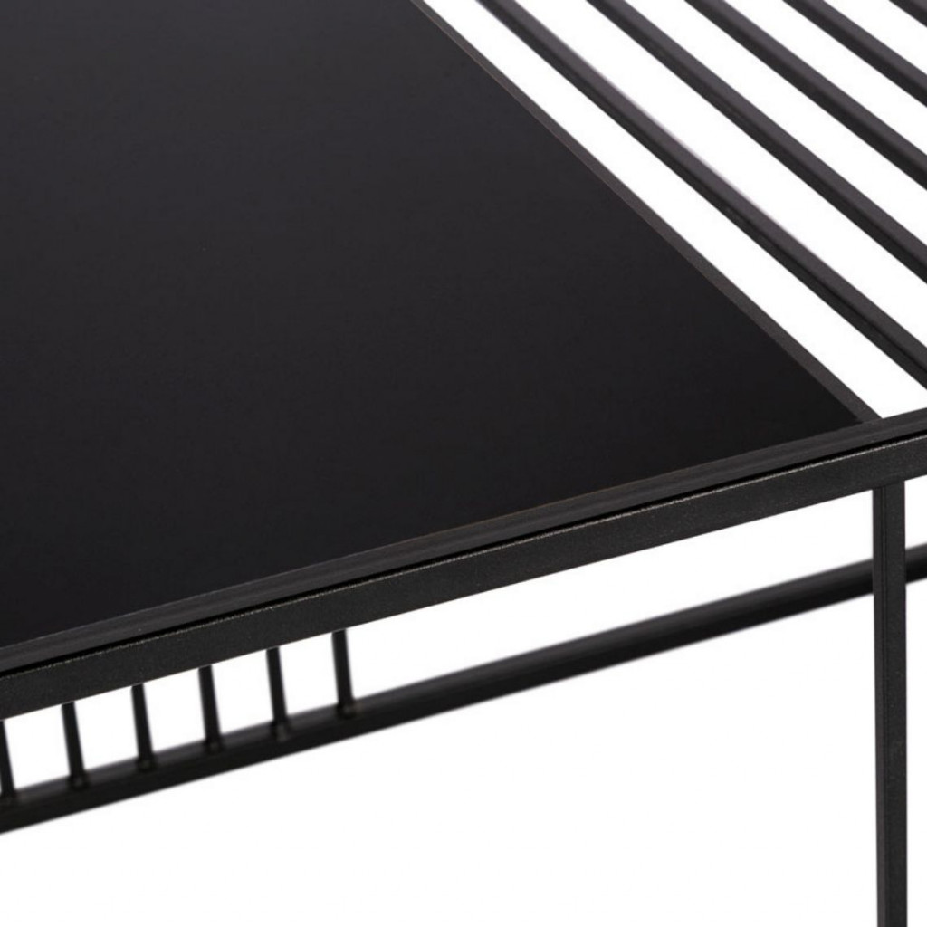 Coffee table Jail Fenix NTM Coffee table Jail Fenix NTM