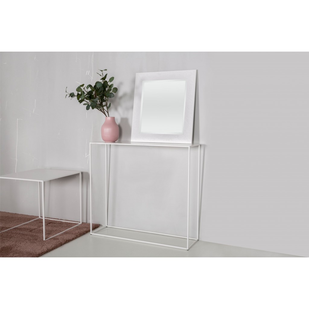 Mažas Pakabinamas veidrodis Modern 1 | pakabinami-veidrodziai | NMF Home