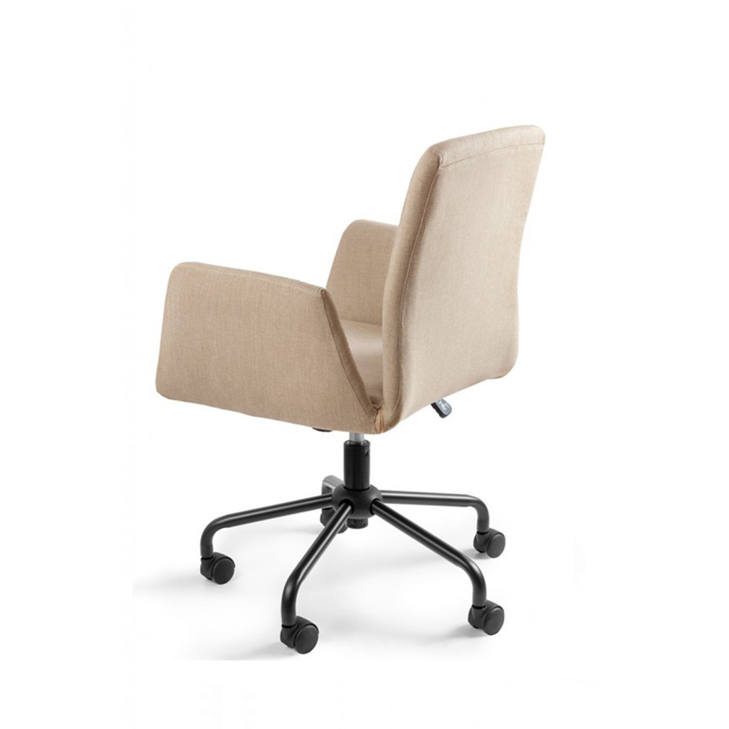 BRAVO BEIGE BRAVO BEIGE