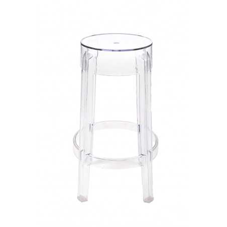 DUCH COUNTER STOOL