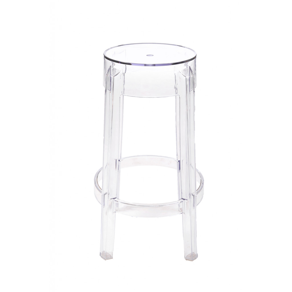 DUCH COUNTER STOOL