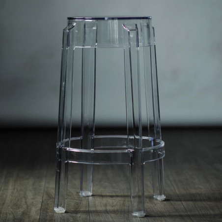 DUCH COUNTER STOOL