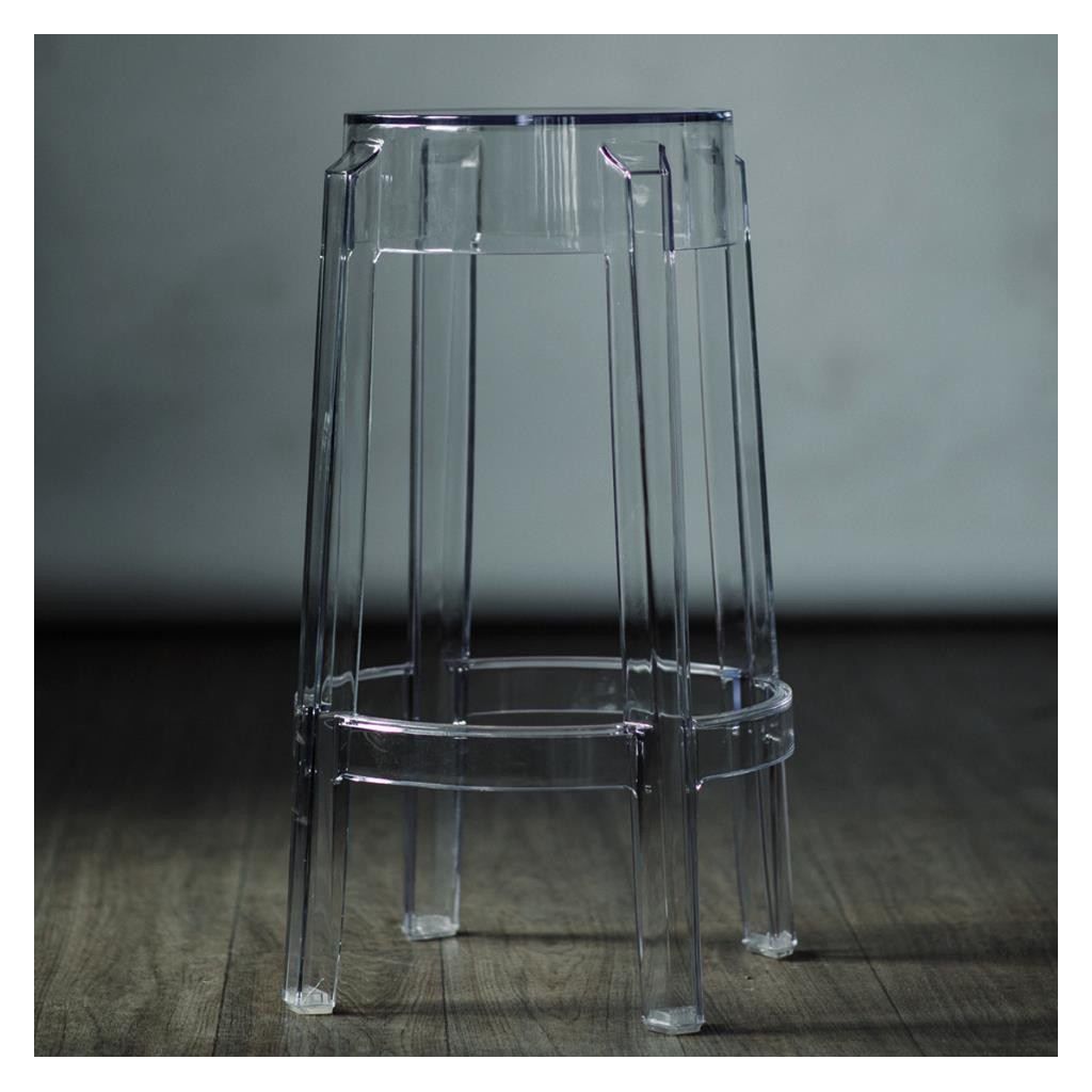 DUCH COUNTER STOOL DUCH COUNTER STOOL