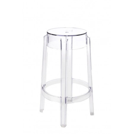 DUCH COUNTER STOOL