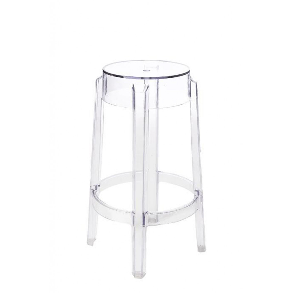 DUCH COUNTER STOOL DUCH COUNTER STOOL
