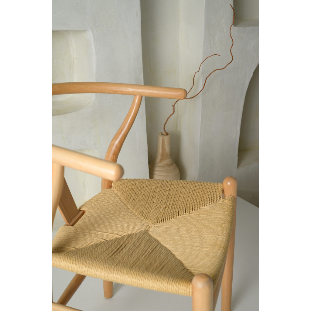 WISHBONE CREAM WISHBONE CREAM