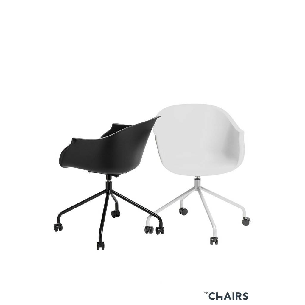 ROUNDY WHITE ROUNDY WHITE