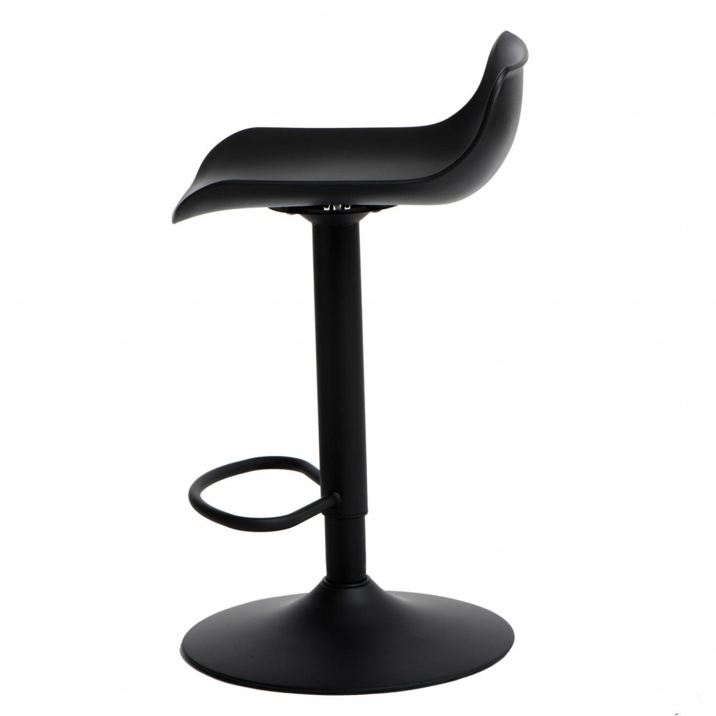 SIMPLET BLACK SIMPLET BLACK