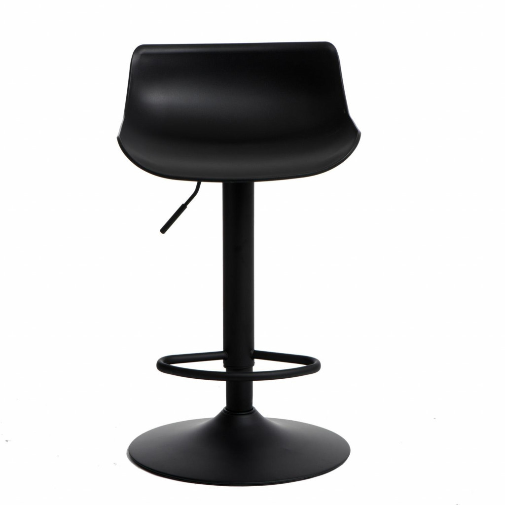 SIMPLET BLACK SIMPLET BLACK