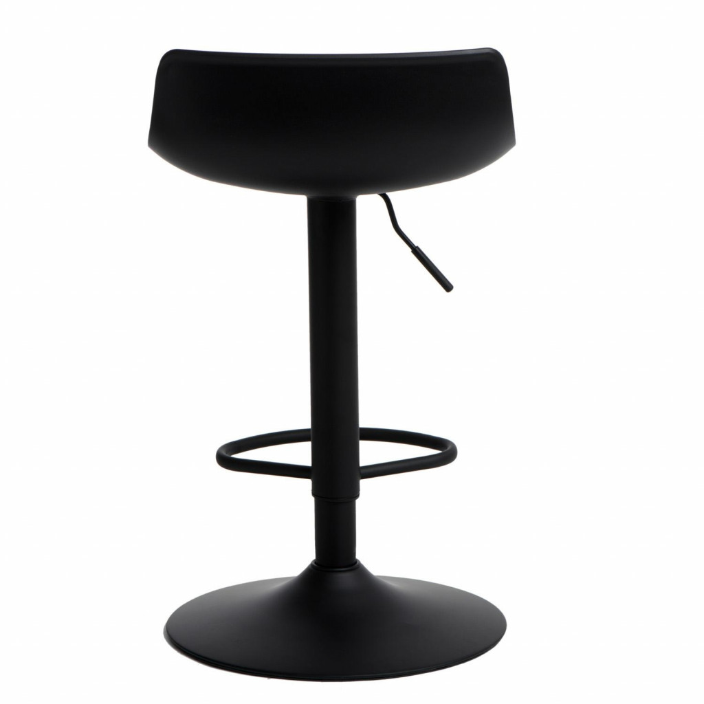 SIMPLET BLACK SIMPLET BLACK