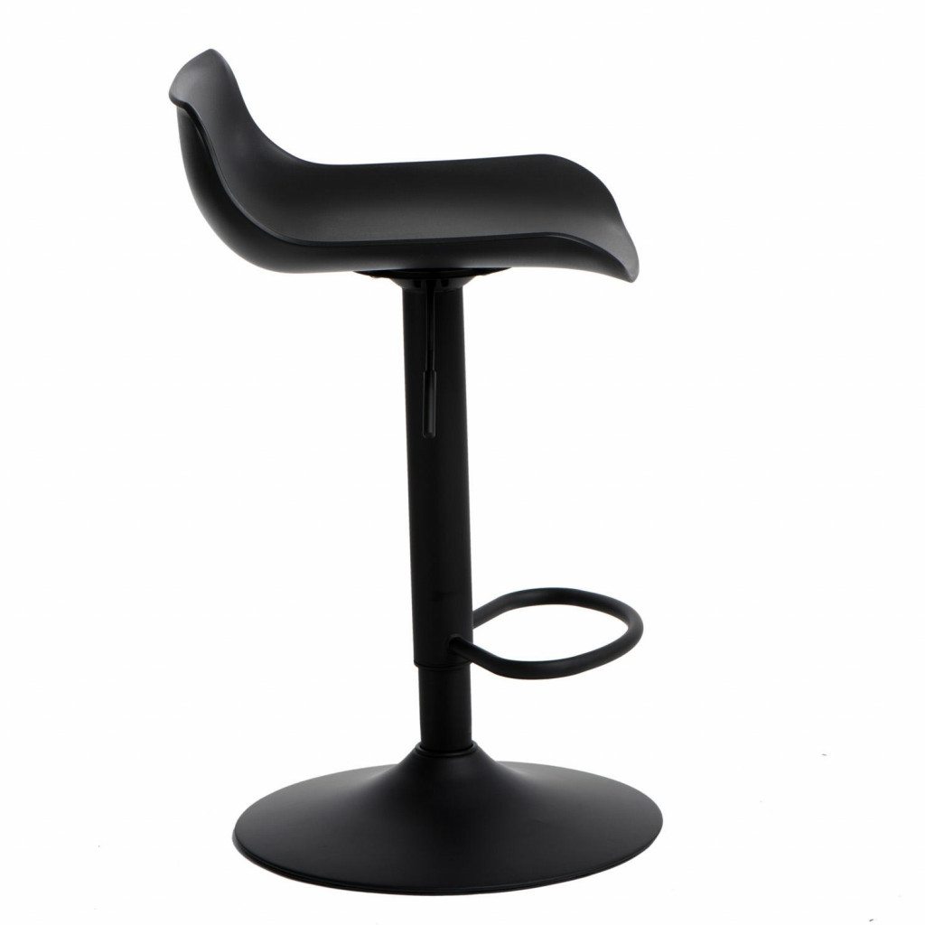 SIMPLET BLACK SIMPLET BLACK