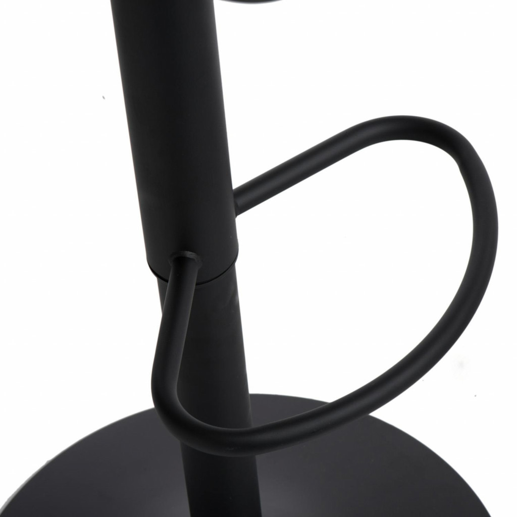 SIMPLET BLACK SIMPLET BLACK
