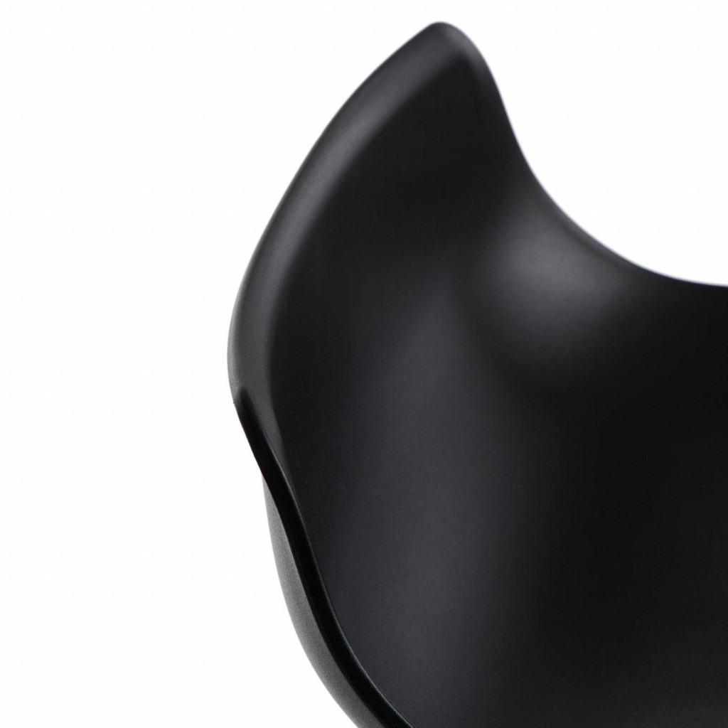 SIMPLET BLACK SIMPLET BLACK