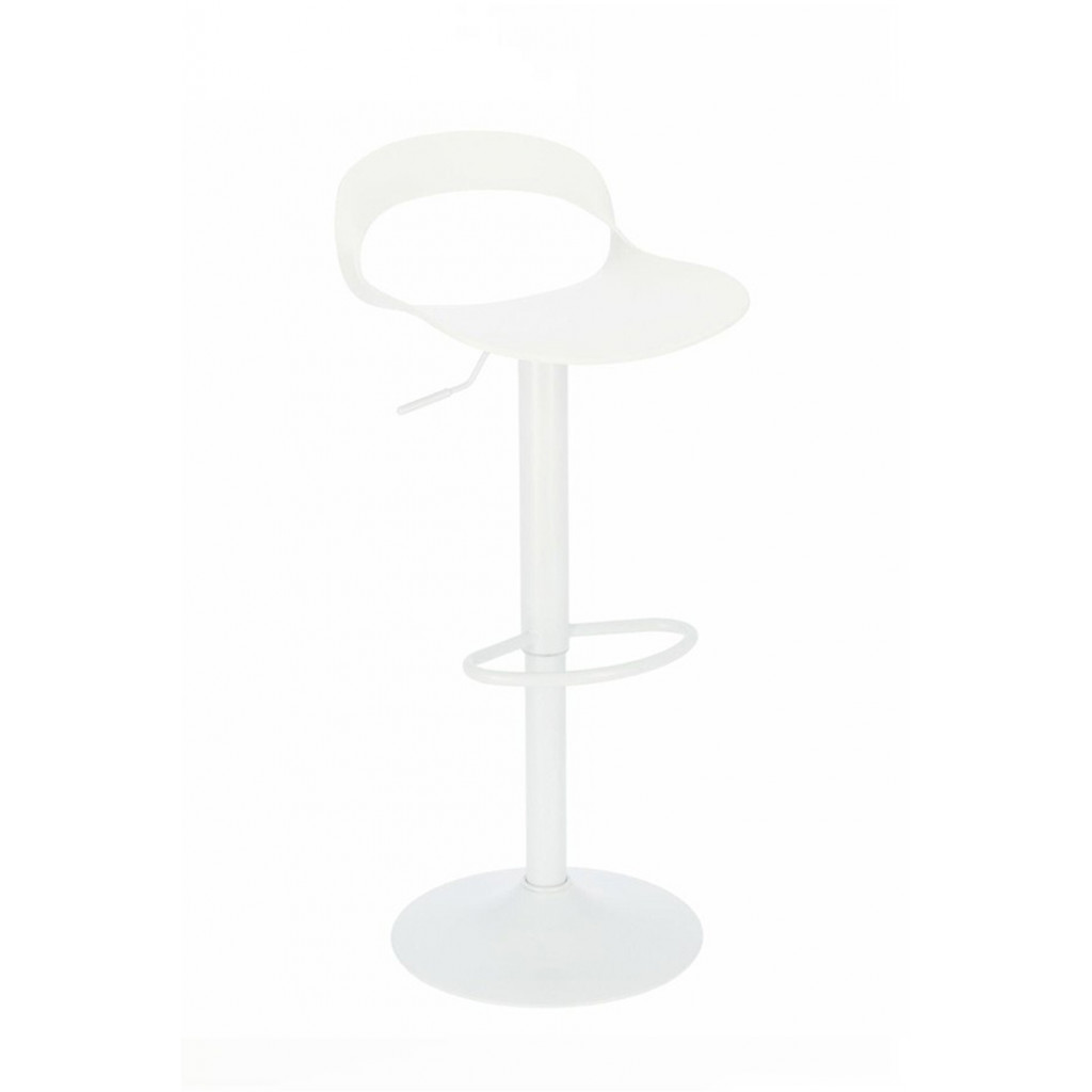 NEST SIMPLET WHITE NEST SIMPLET WHITE
