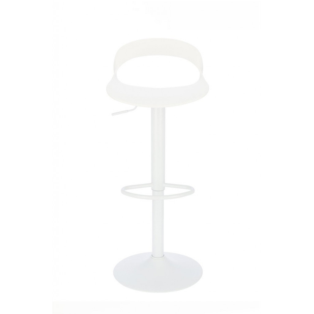 NEST SIMPLET WHITE NEST SIMPLET WHITE