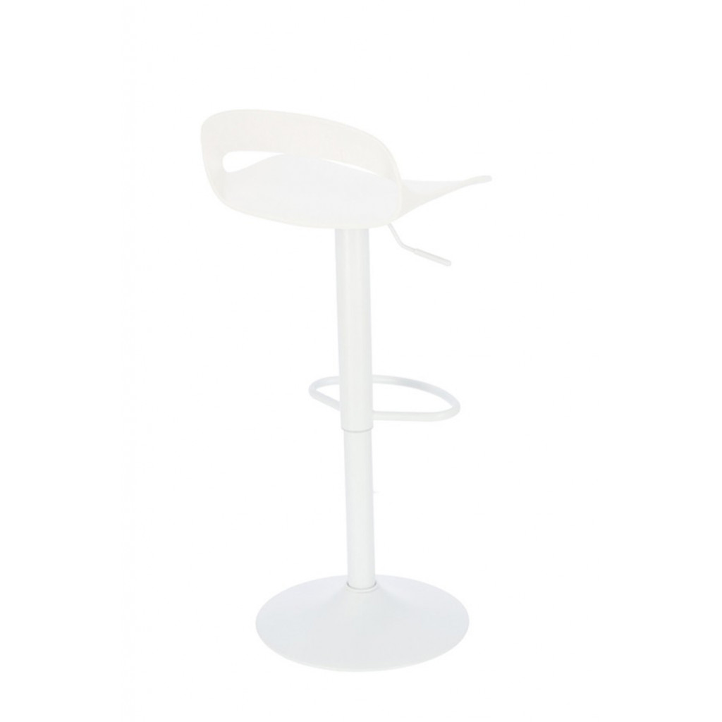 NEST SIMPLET WHITE NEST SIMPLET WHITE