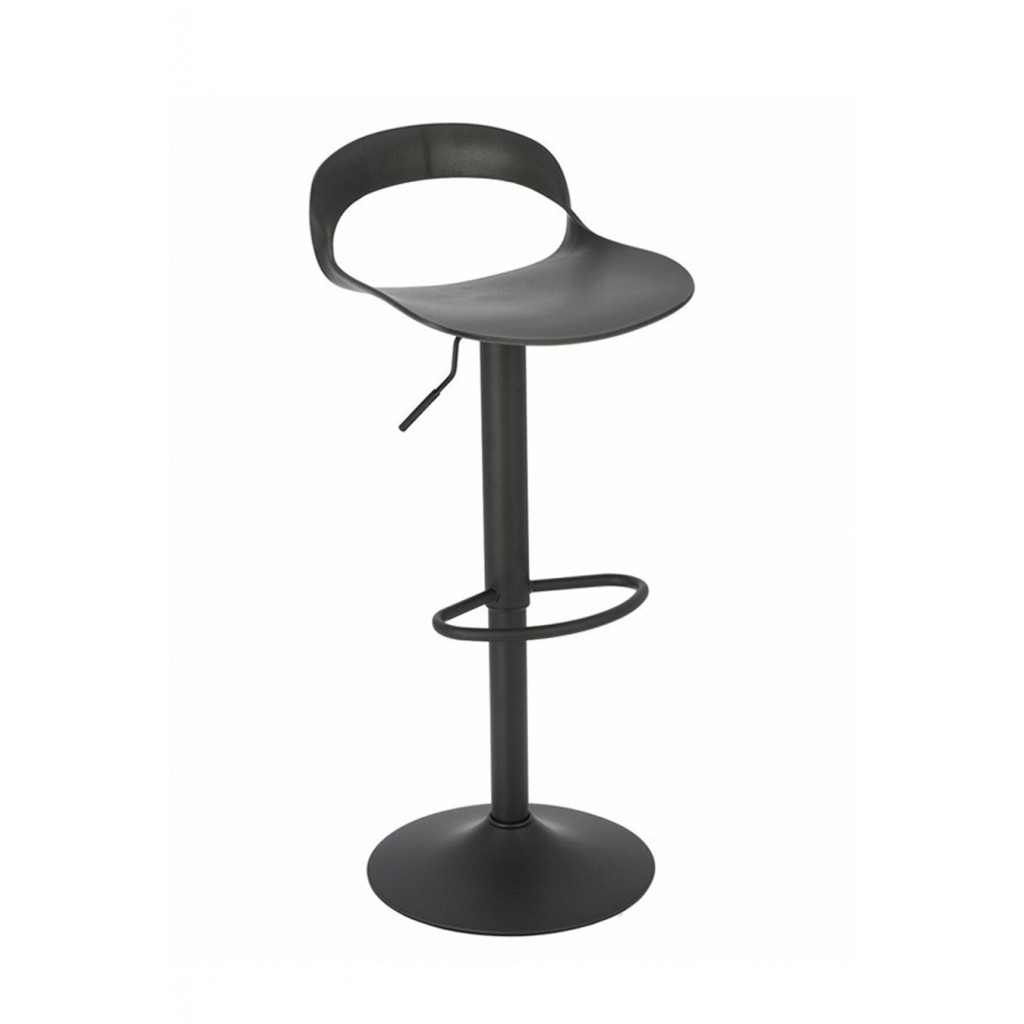 NEST SIMPLET BLACK NEST SIMPLET BLACK