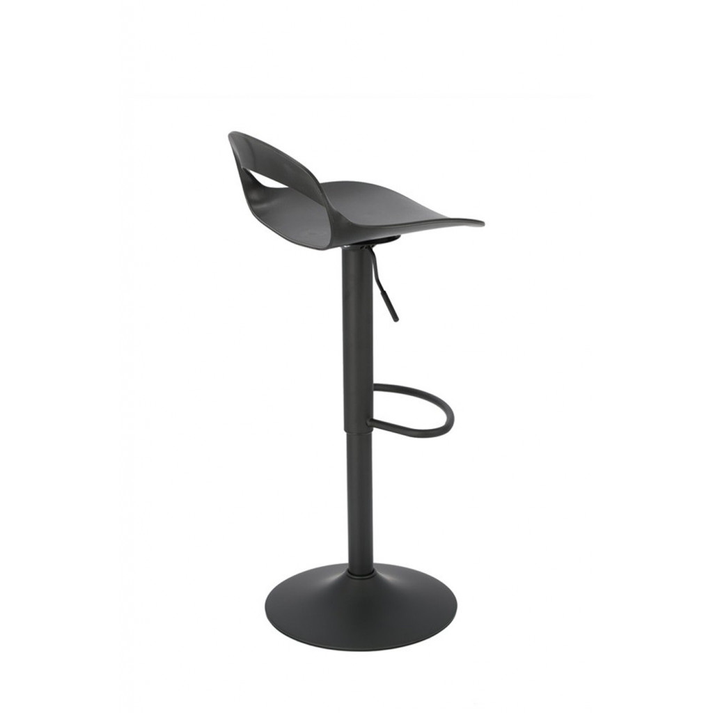 NEST SIMPLET BLACK NEST SIMPLET BLACK