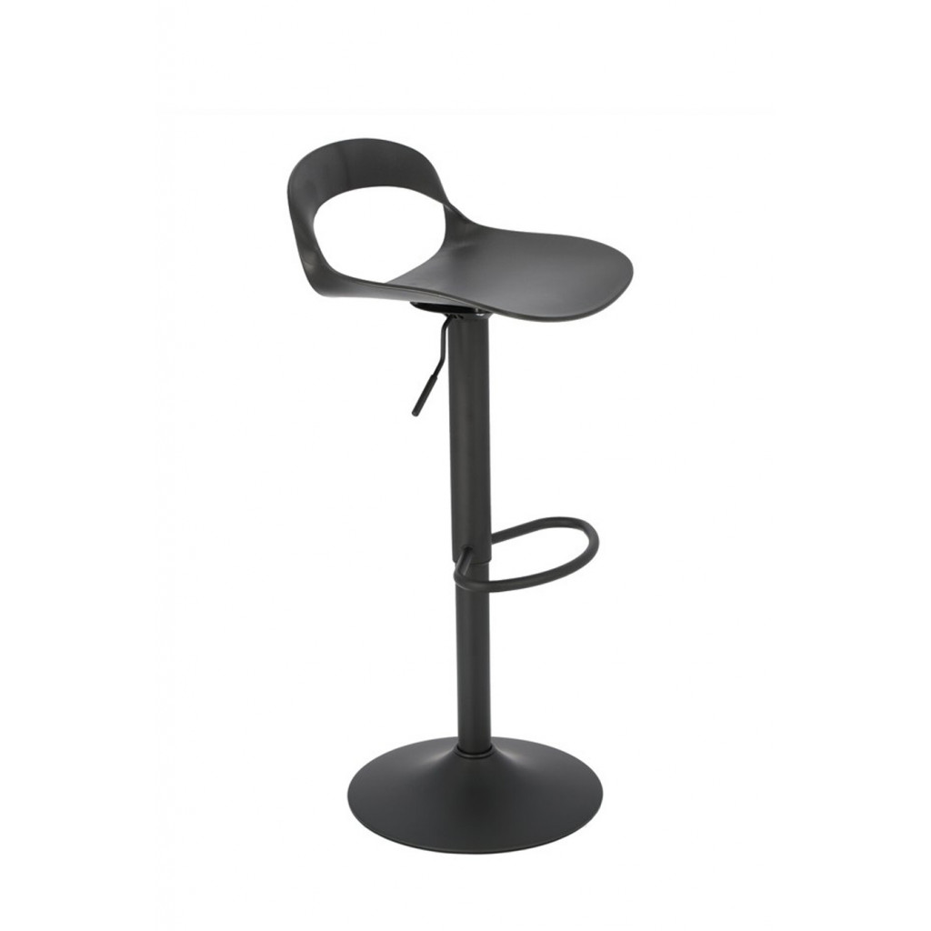 NEST SIMPLET BLACK NEST SIMPLET BLACK