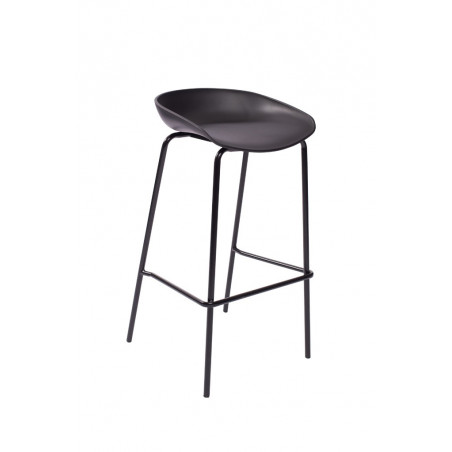 GOST COUNTER STOOL