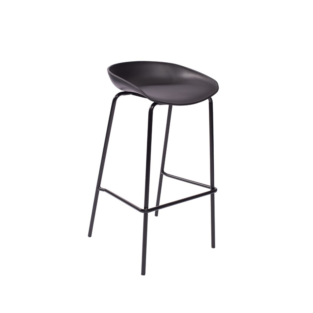 GOST COUNTER STOOL GOST COUNTER STOOL