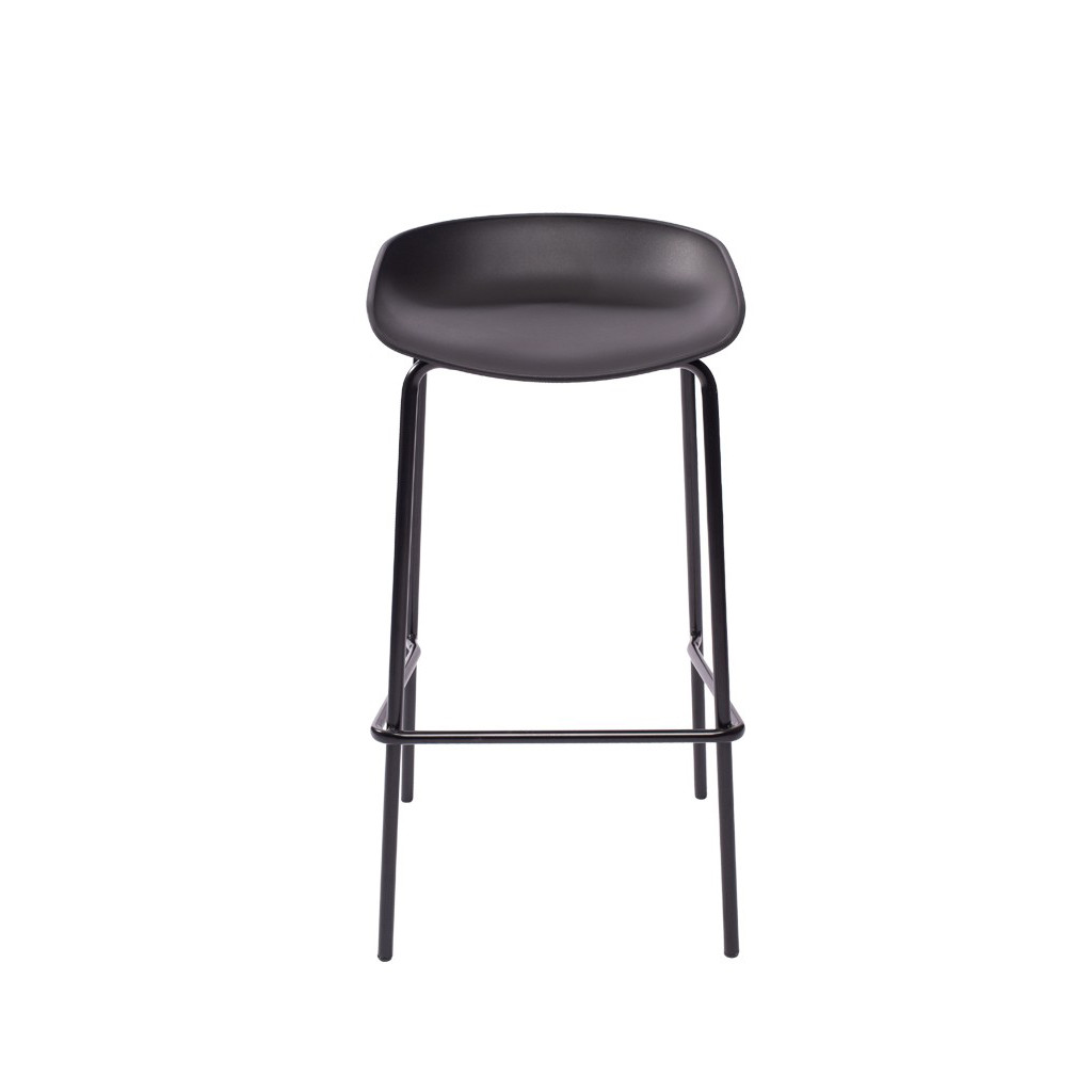 GOST BAR STOOL GOST BAR STOOL