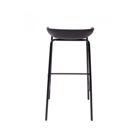 GOST  BAR STOOL