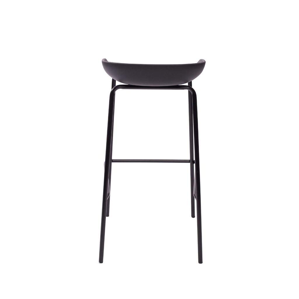 GOST BAR STOOL GOST BAR STOOL