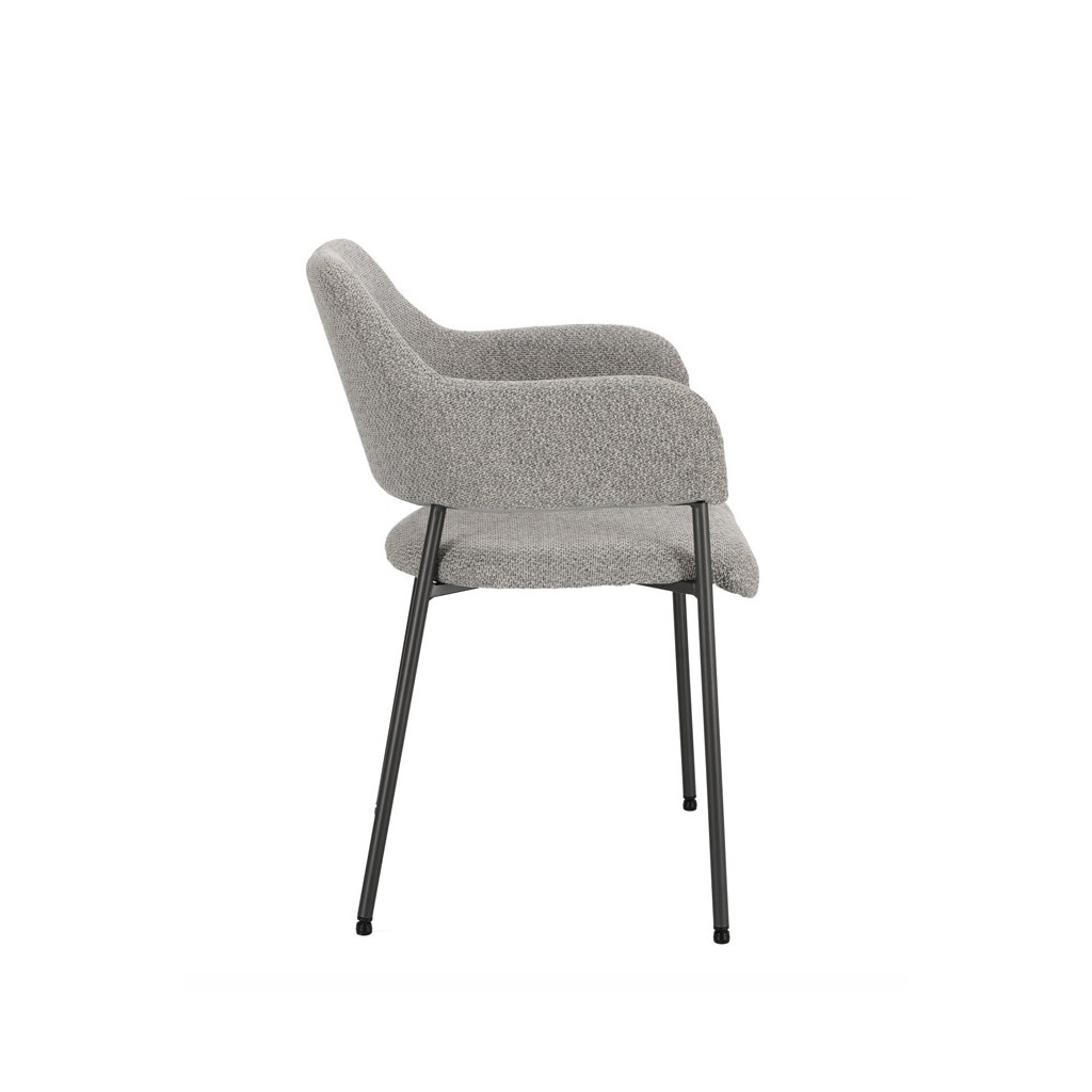 GATO LIGHT GREY GATO LIGHT GREY