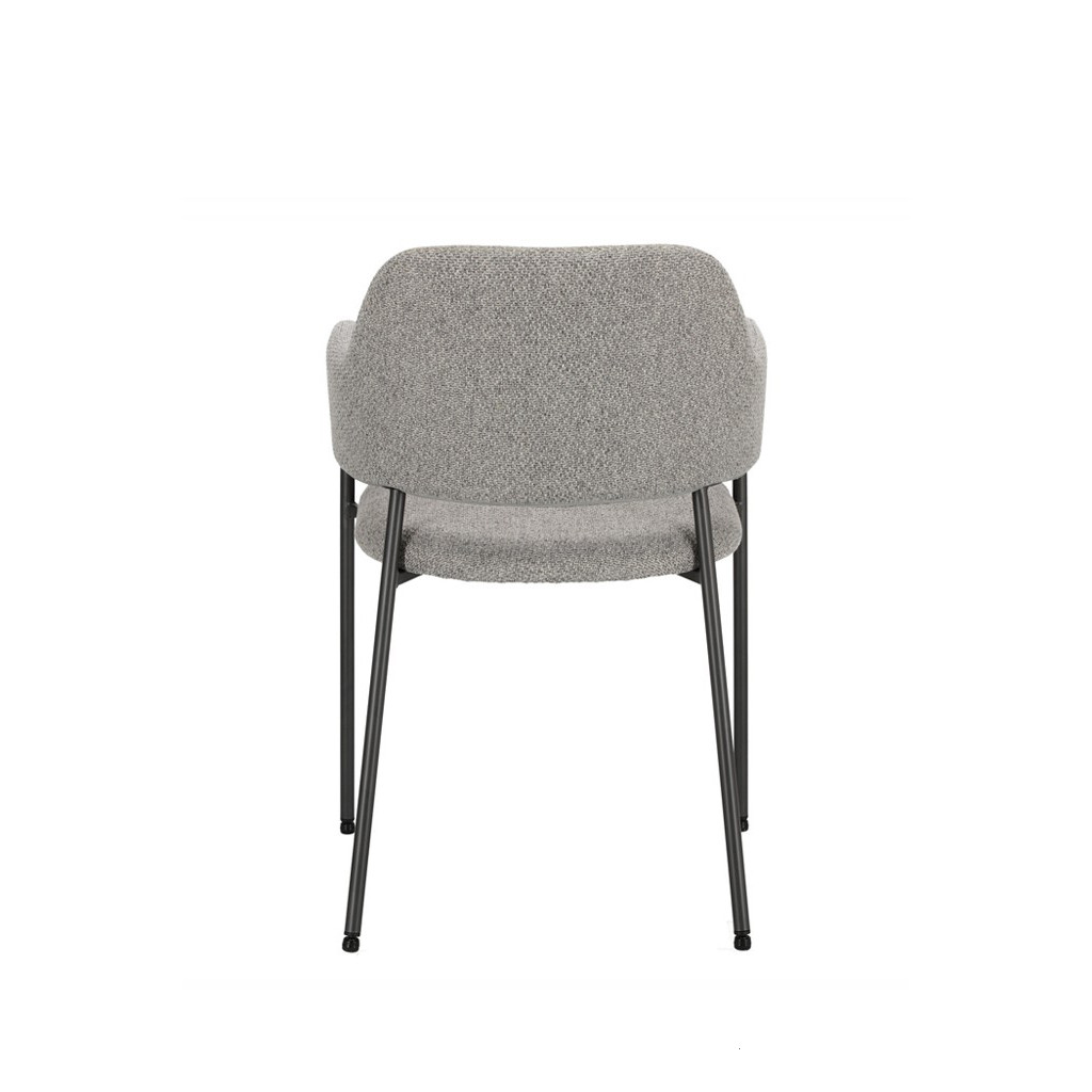 GATO LIGHT GREY GATO LIGHT GREY