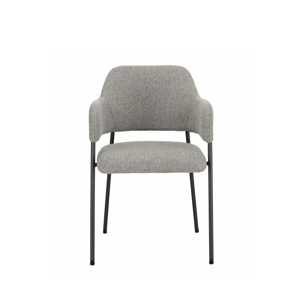 GATO LIGHT GREY GATO LIGHT GREY