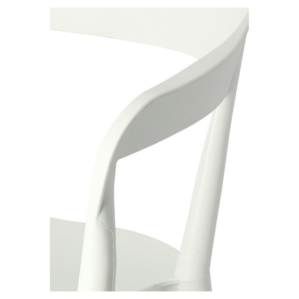 BOW WHITE BOW WHITE