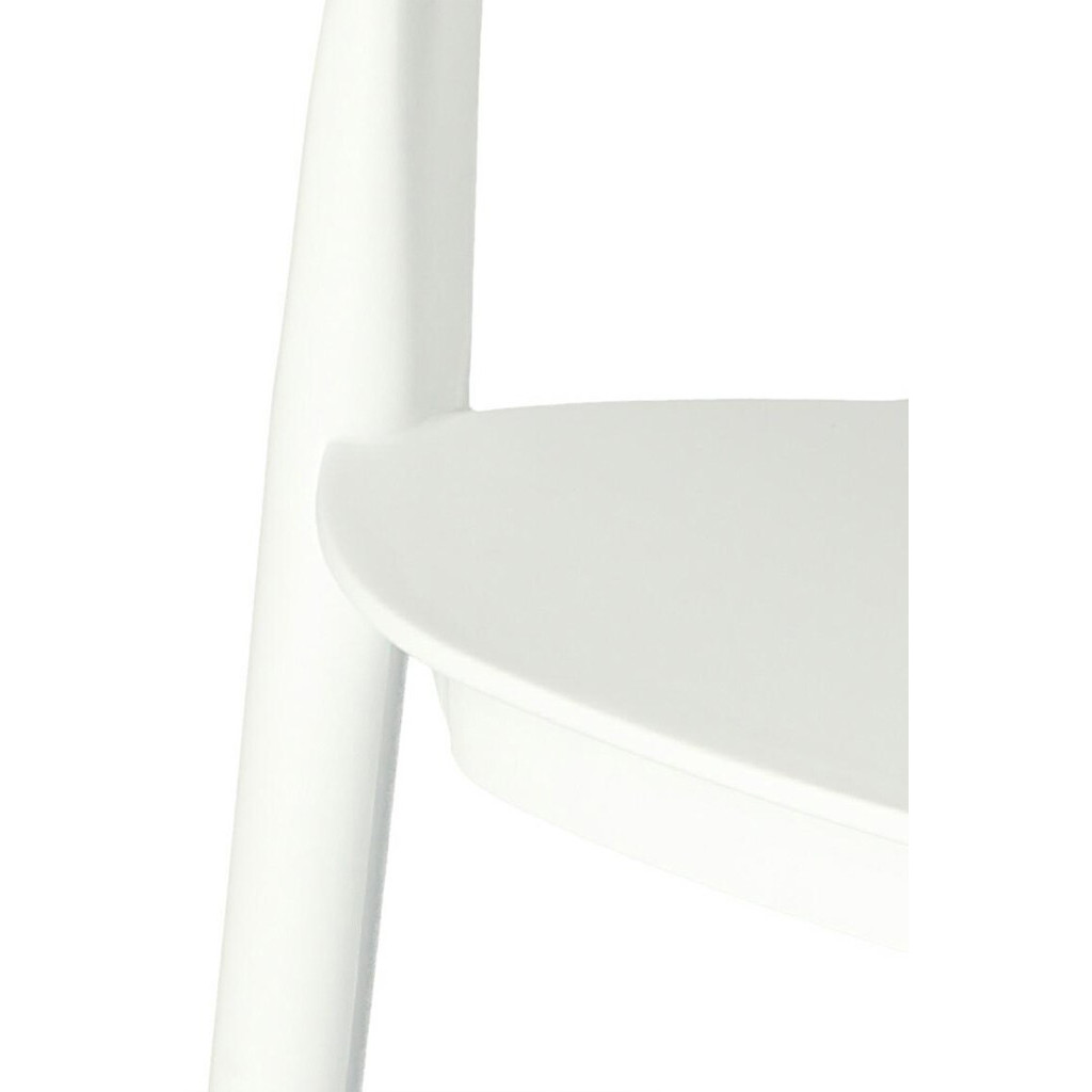 BOW WHITE BOW WHITE