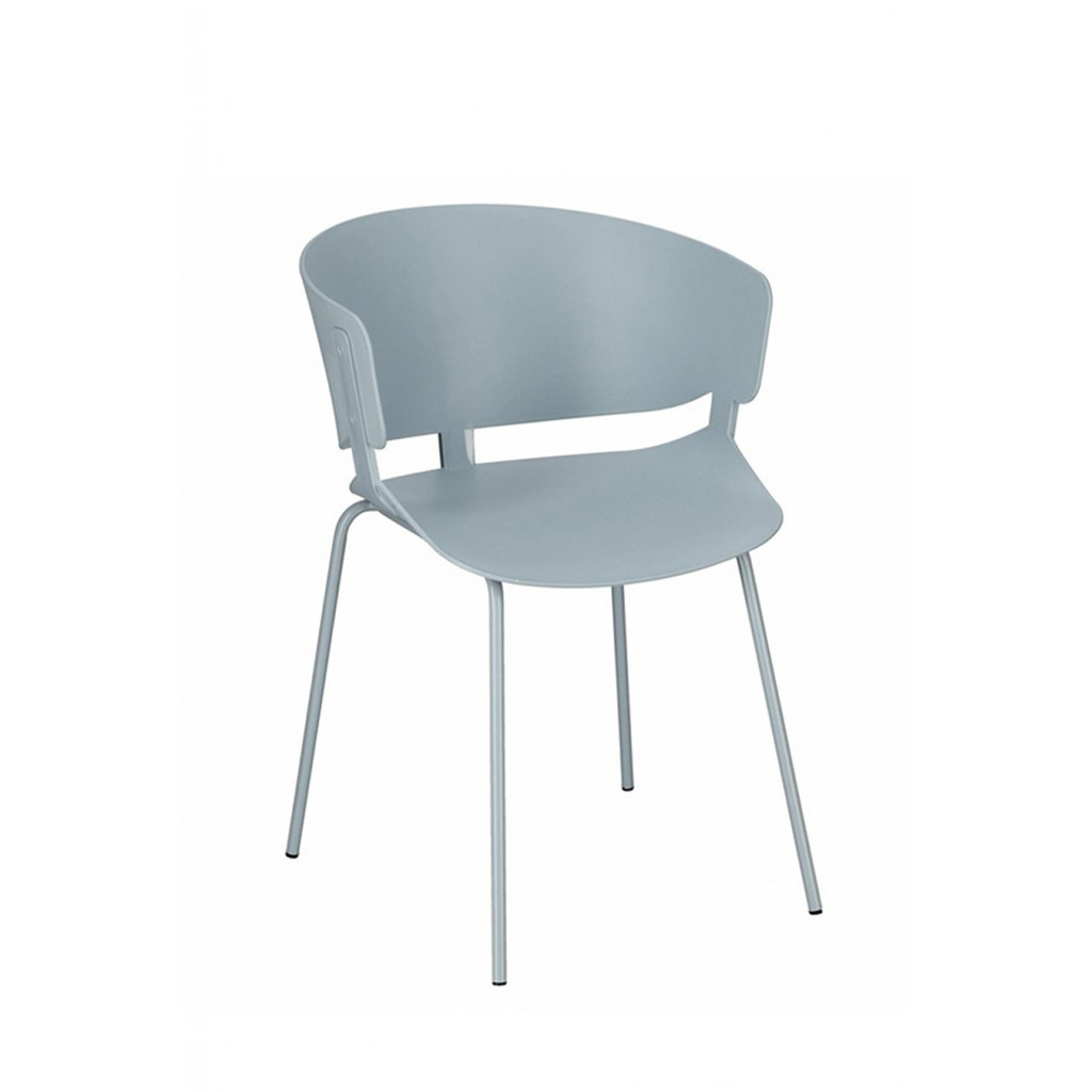 GONDIA LIGHT GREY GONDIA LIGHT GREY