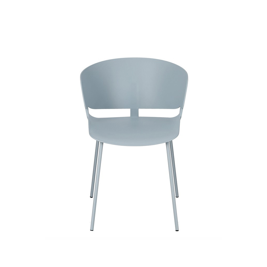 GONDIA LIGHT GREY GONDIA LIGHT GREY