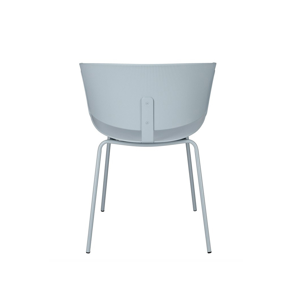 GONDIA LIGHT GREY GONDIA LIGHT GREY
