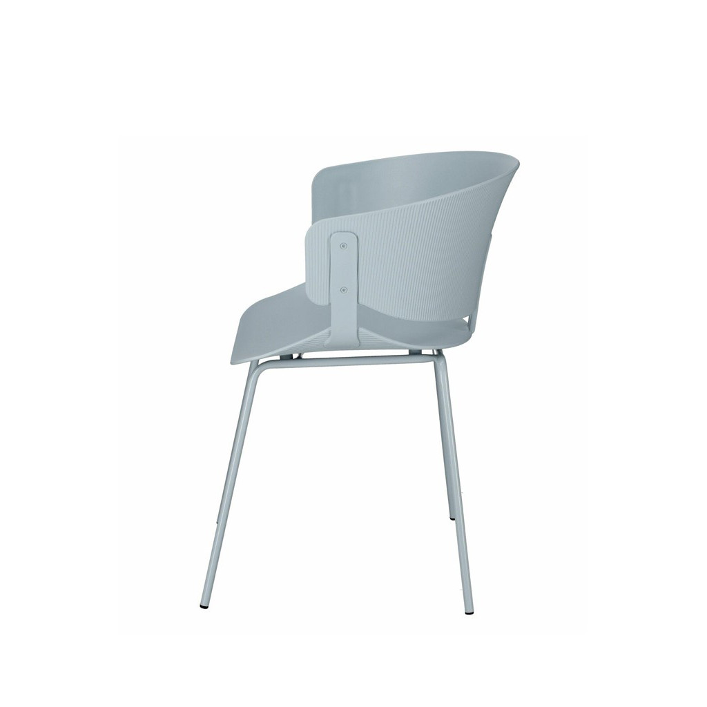 GONDIA LIGHT GREY GONDIA LIGHT GREY