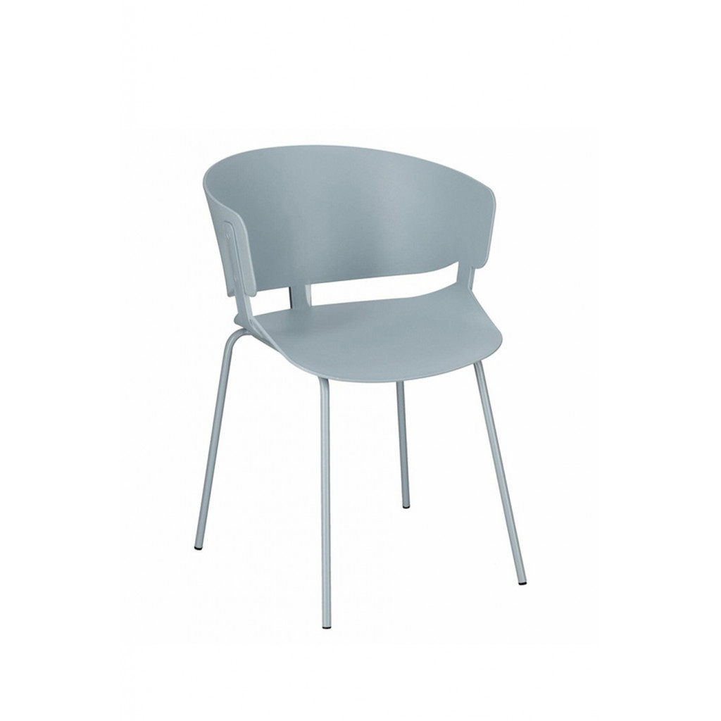 GONDIA LIGHT GREY GONDIA LIGHT GREY