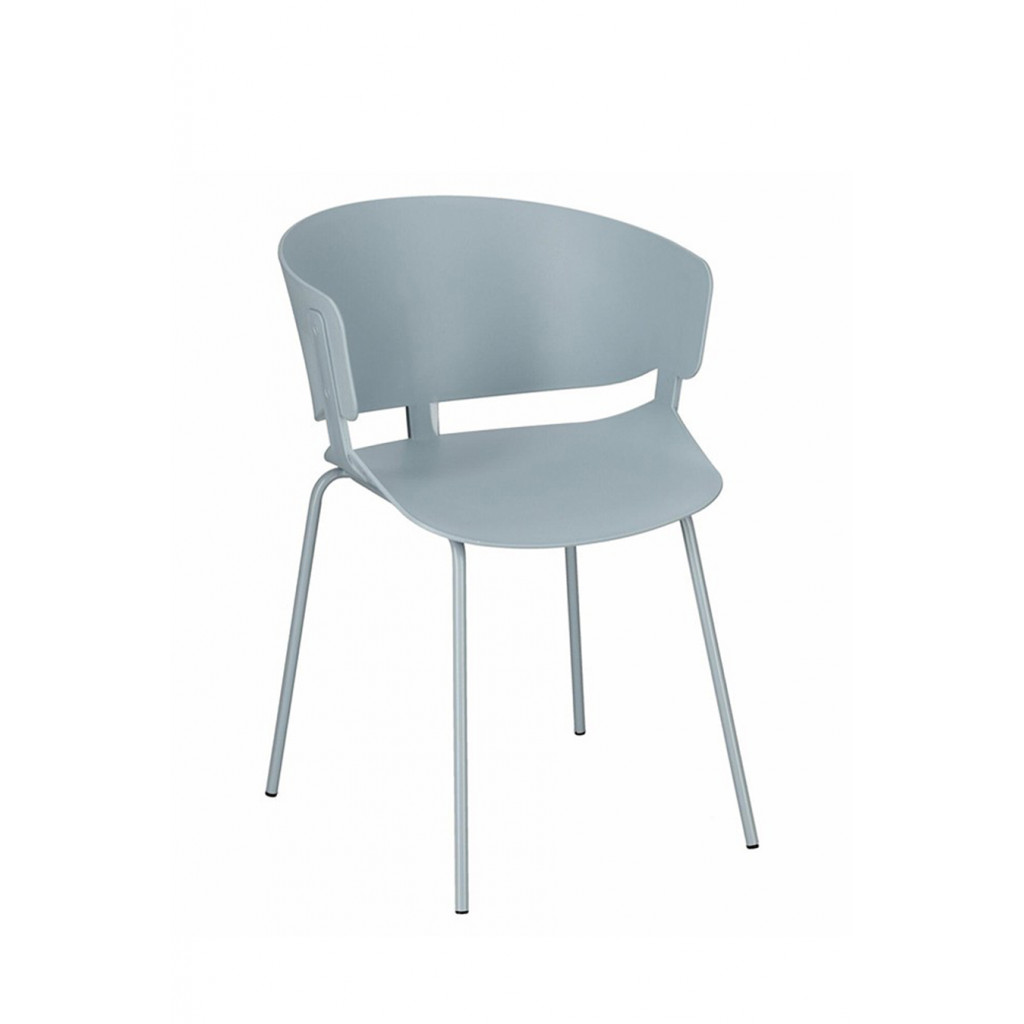 GONDIA LIGHT GREY GONDIA LIGHT GREY