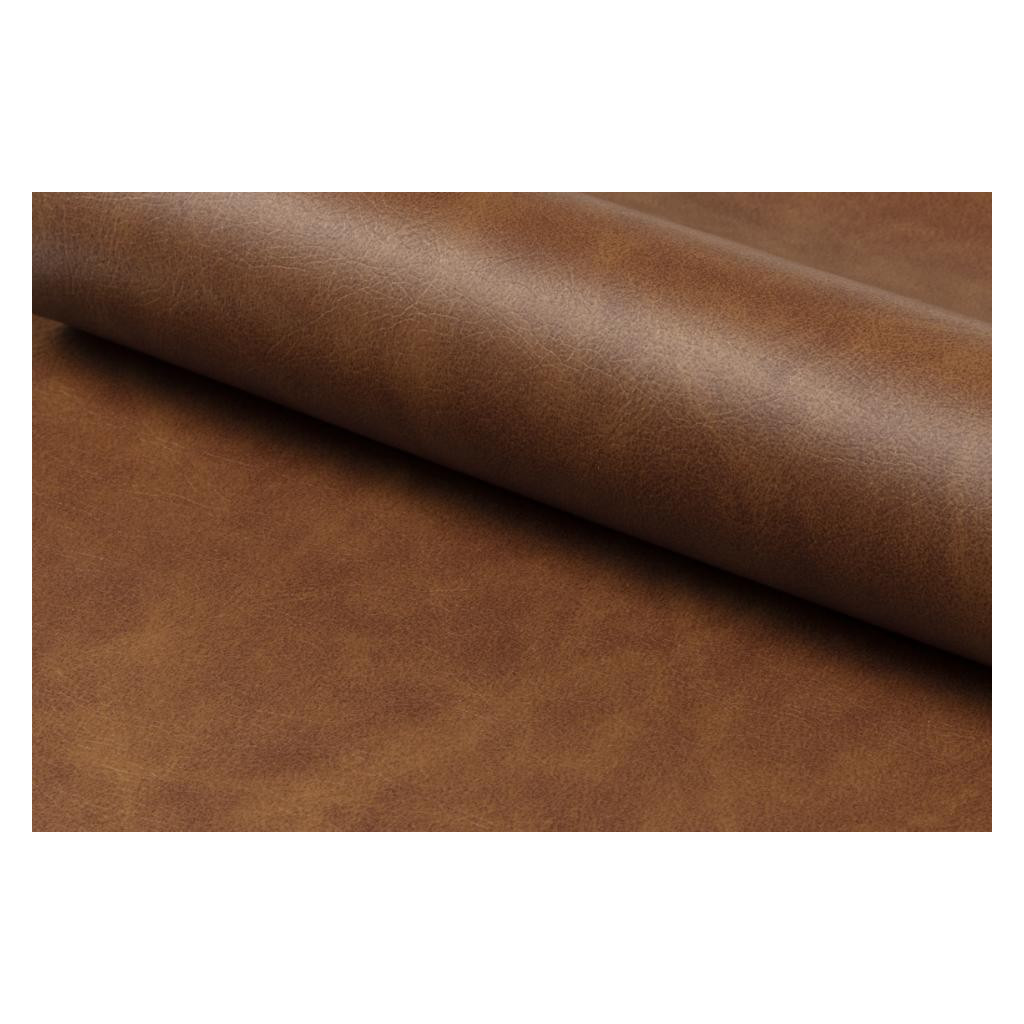 BATILDA BROWN | ECO LEATHER BATILDA BROWN | ECO LEATHER