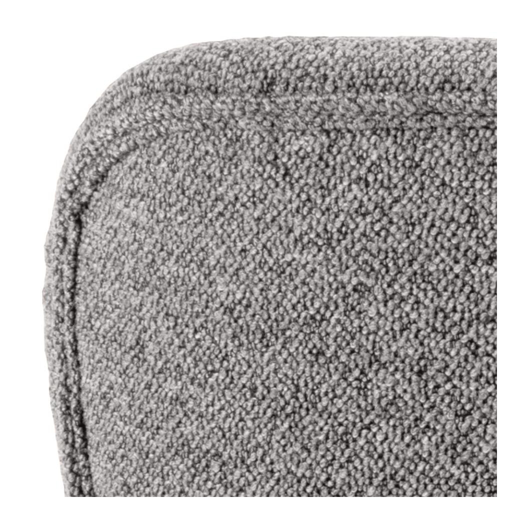 BATILDA FABRIC LIGHT GREY BATILDA FABRIC LIGHT GREY