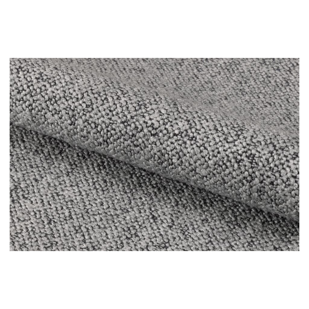 BATILDA FABRIC LIGHT GREY BATILDA FABRIC LIGHT GREY