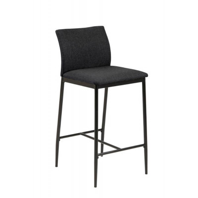 DEMINA COUNTER STOOL