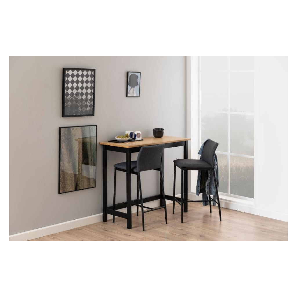DEMINA COUNTER STOOL DEMINA COUNTER STOOL