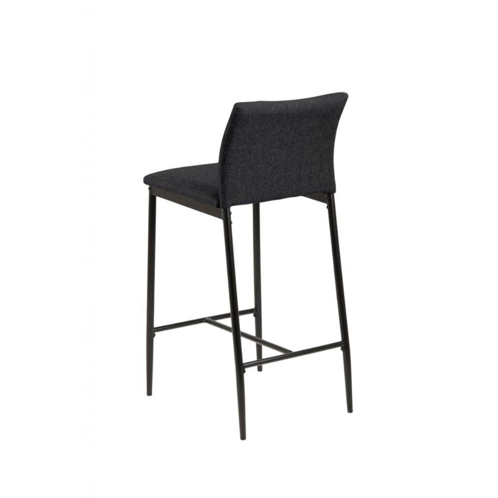 DEMINA COUNTER STOOL DEMINA COUNTER STOOL