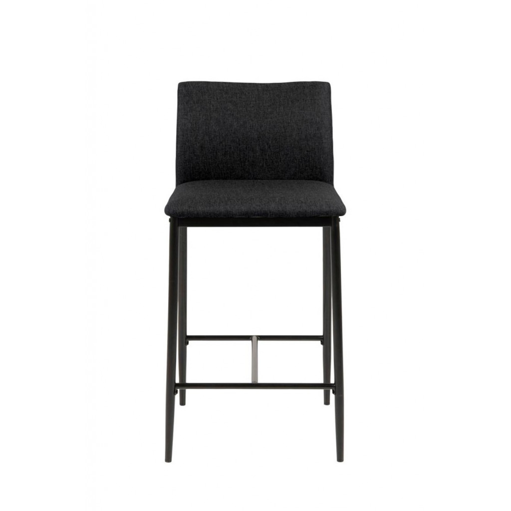 DEMINA COUNTER STOOL DEMINA COUNTER STOOL